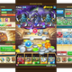 Illustration for article titled Further Proof That Every Game Is Better With Monster Collecting